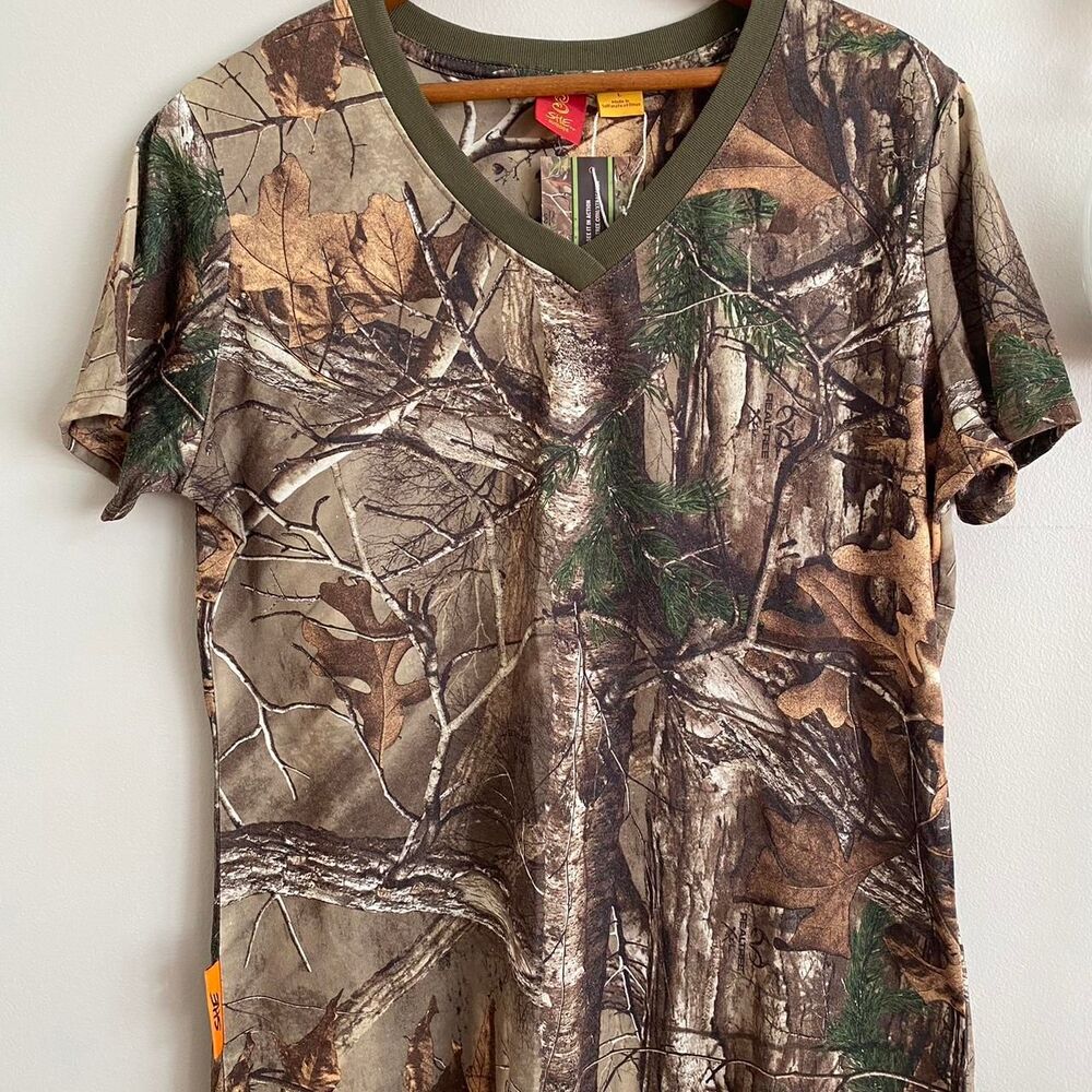Unbranded Women's multi T-shirt